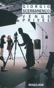 venus-privee