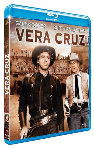 vera-cruz-dvd