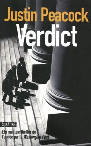 verdict