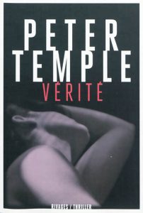 verite-gf
