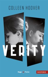 verity-colleen-hoover