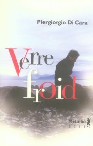 verre-froid