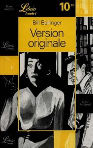 version-originale-gf