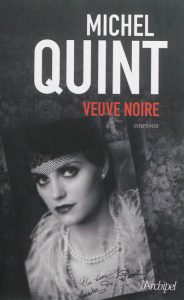 veuve-noire-gf