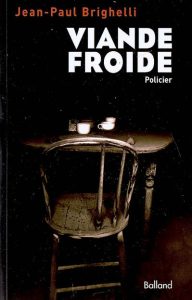 viande-froide