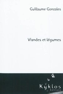 viandes-et-legumes-gf