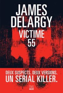 victime-55-james-delargy