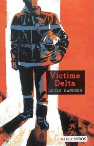 victime-delta