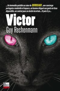 victor-guy-rechenmann