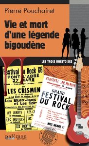 vie-et-mort-d-une-legende-bigoudene-pierre-pouchairet
