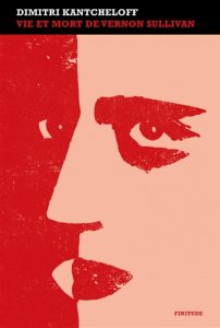 vie-et-mort-de-veron-sullivan-dimitri-kantcheloff