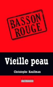vieille-peau-christophe-kauffman