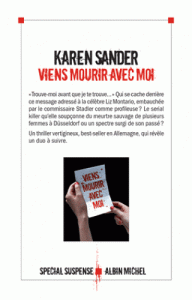 viens-mourir-avec-moi-gf