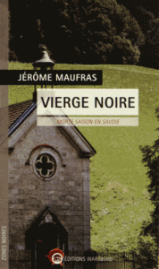 vierge-noire-morte-saison-en-savoie-gf