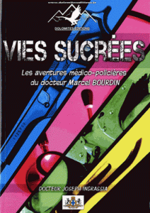 vies-sucrees-gf