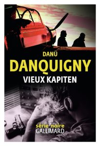 vieux-kapiten-danu-danquigny
