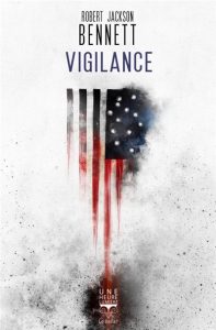 vigilance-robert-jackson-bennett