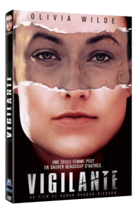 vigilante-sarah-daggar-nickson