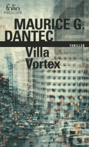 villa-vortex-p