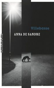 villebasse-anna-de-sandre