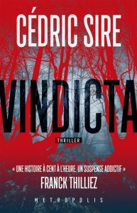 vindicta-cedric-sire