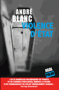 violence-d-etat-gf