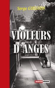 violeurs-d-anges-p