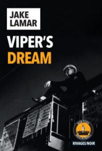 viper-s-dream-jack-lamar