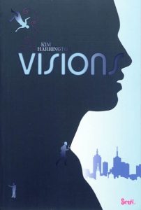visions-j