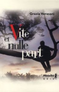 vite-et-nulle-part