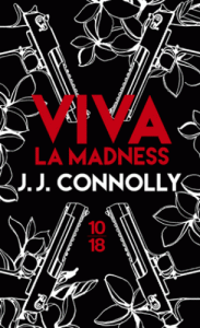 viva-la-madness-p
