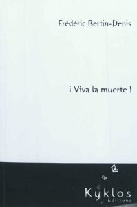 viva-la-muerte-gf