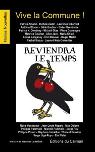 vive-la-commune-collectif