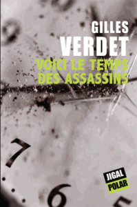 voici-le-temps-des-assassins-gf