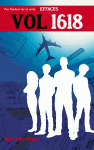 vol-1618-gf