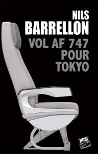 vol-af-747-pour-tokyo-nils-barrelon
