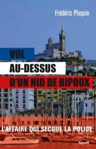 vol-au-dessus-d-un-nid-de-ripoux-e