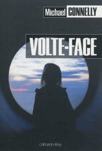 volte-face-gf
