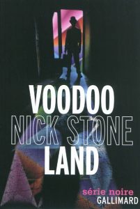 voodoo-land-gf