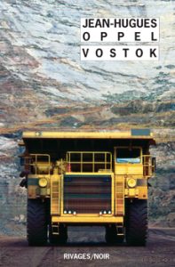 vostok.indd