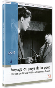 voyage-au-pays-de-la-peur