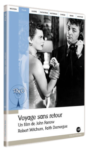voyage-sans-retour-dvd