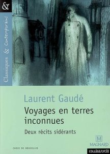 voyages-en-terres-inconnues