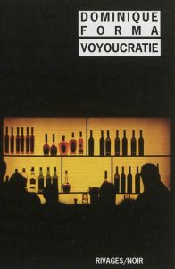 voyoucratie-p
