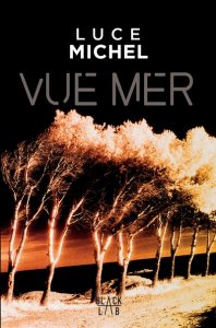vue-mer-luce-michel
