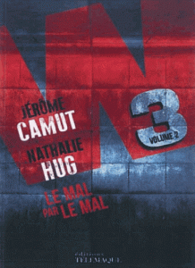w3-le-mal-par-la-mal-gf
