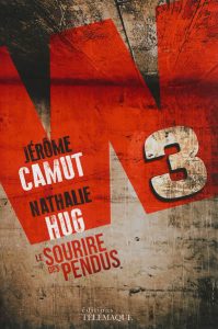 w3-le-sourire-des-pendus-gf