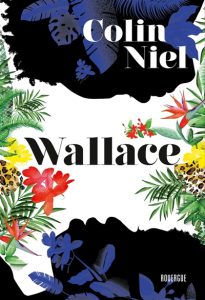 wallace-colin-niel