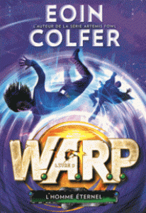 warp-livre-3-l-homme-eternel-j
