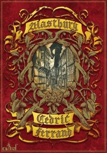 wastburg-cedric-ferrand